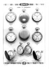 Zenith Katalog 30er Jahre-014.jpg